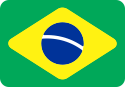 Bandeira Brasil