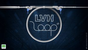 Loop-LVH