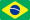 BONIER®Icone-Bandeira - v221020