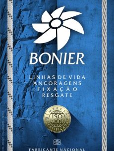 Catálogo 2026
